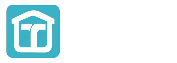 宁波写字楼租赁