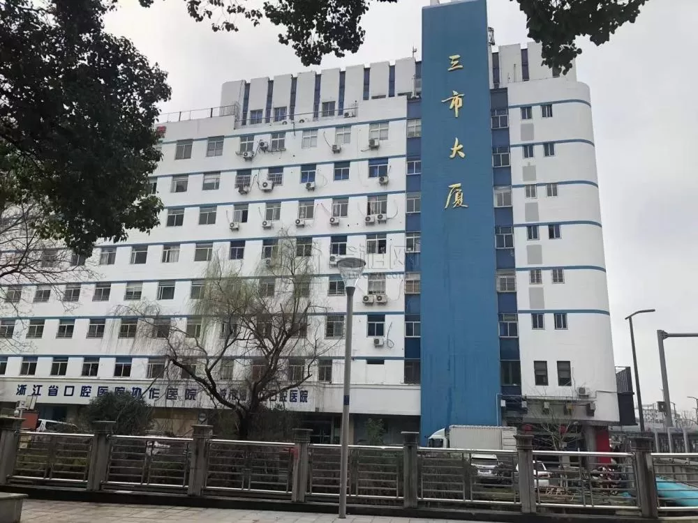 海曙区地铁口三市大厦出租