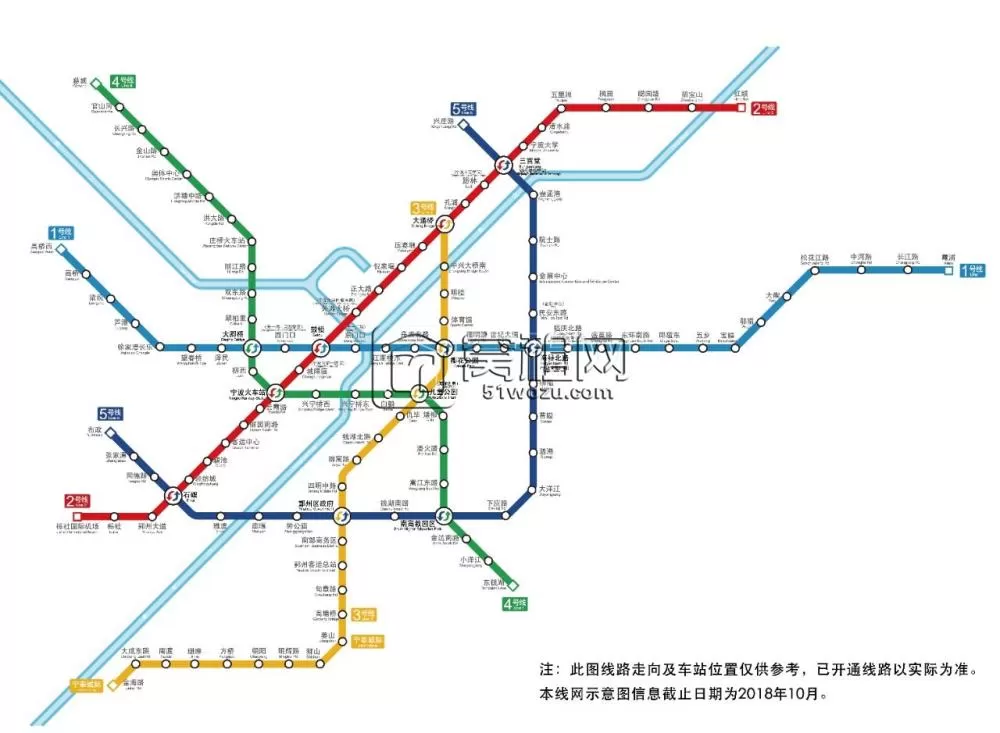 梁祝·梧桐里出租260平一楼独栋别墅11000元/月